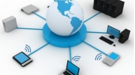 Timeline: evaluacion de las tecnologia