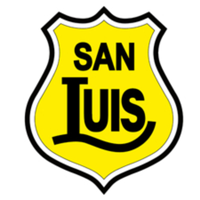 Timeline: San Luis de Quillota vuelve a la primera división del fútbol chileno