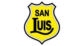 Timeline: San Luis de Quillota vuelve a la primera división del fútbol chileno