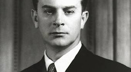 Timeline: Década revolucionaria en Guatemala