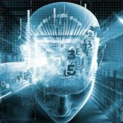 Timeline: INTELIGENCIA ARTIFICIAL