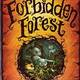 Forbidden forest cover picture