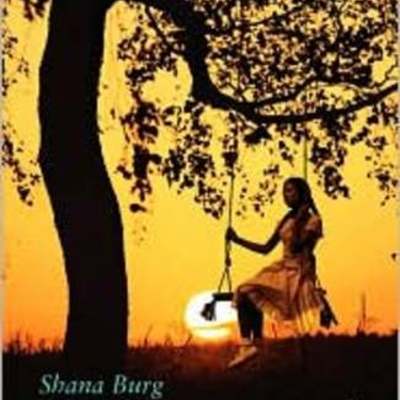 Timeline: A Thousand Never Evers- Emma Kehrman