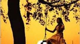 Timeline: A Thousand Never Evers- Emma Kehrman