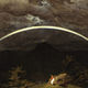 280px caspar david friedrich 020.