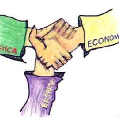 Timeline: partidos politicos