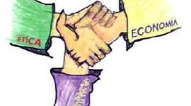 Timeline: partidos politicos