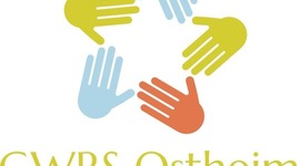 Timeline: Kinder helfen Kindern - Ein Spielplatz für Rijeka