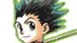 Timeline: sabrina's  story