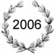 2006
