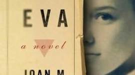 Timeline: Someone Named Eva- Callie McCleary