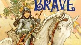 Timeline: Igraine the Brave