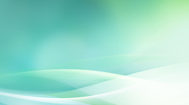 Timeline: World History