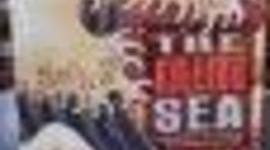 Timeline: The Killing Sea: Billy Vaughn