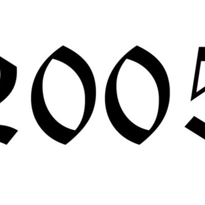 Timeline: 2005