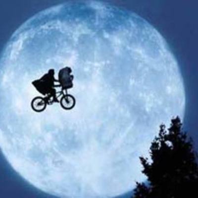 Timeline: 1980s Film History