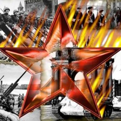 Timeline: Памятные даты и традиции