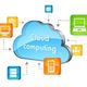 Cloudcomputing