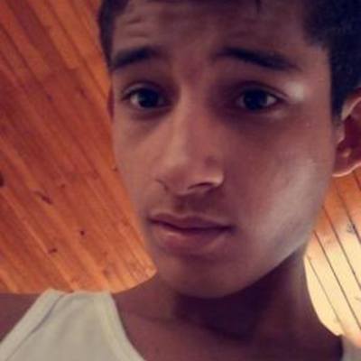 Timeline: Big Time Guetta