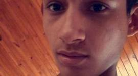 Timeline: Big Time Guetta