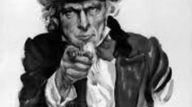 Timeline: World War Two and The Cold War