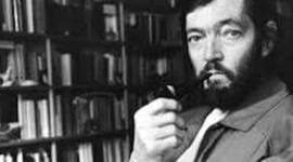Timeline: Julio Cortazar