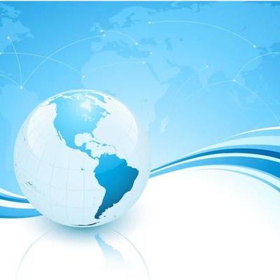 Timeline: Cronología de las teorías administrativas