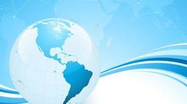 Timeline: Cronología de las teorías administrativas