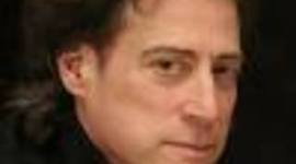 Timeline: The Killing Sea Kelsey Scott