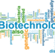 Biotechnology1 1