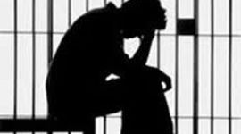 Timeline: Policy Change and Prison Population