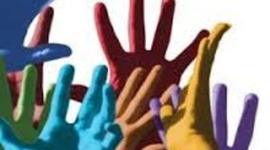 Timeline: LINEA DE TIEMPO POLITICAL PARTICIPATION