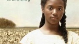 Timeline: A Thousand Never Evers- Morgan Comisac