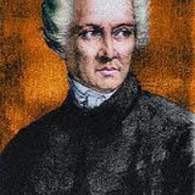 Timeline: ΝΕΟΕΛΛΗΝΙΚΗ  ΛΟΓΟΤΕΧΝΙΑ - Εκπρόσωποι  της  Επτανησιακής  Σχολής