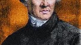 Timeline: ΝΕΟΕΛΛΗΝΙΚΗ  ΛΟΓΟΤΕΧΝΙΑ - Εκπρόσωποι  της  Επτανησιακής  Σχολής