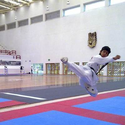 Timeline: Mi línea de tiempo