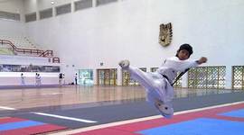 Timeline: Mi línea de tiempo