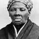 Harriet tubman