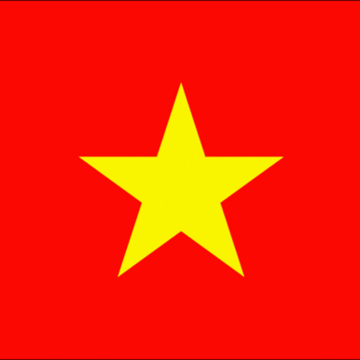 Timeline: The History Of Vietnam