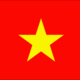 Vn