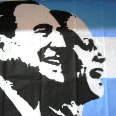 Timeline: Proyecto político-educativo del Peronismo