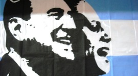 Timeline: Proyecto político-educativo del Peronismo