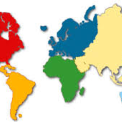 Timeline: Three Civil Rights Movement leaders