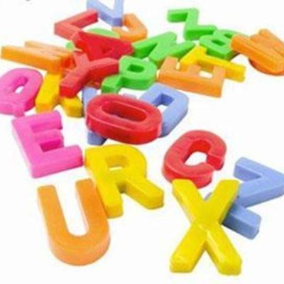 Timeline: TEXTOS FUNCIONALES