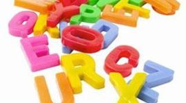 Timeline: TEXTOS FUNCIONALES