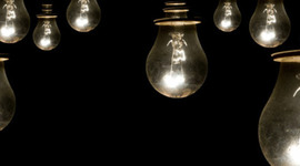 Timeline: The Invisible Man