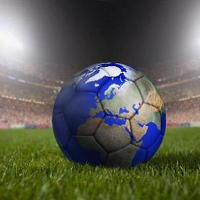 Timeline: fútbol pasión goles