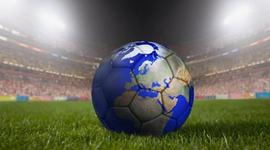 Timeline: fútbol pasión goles