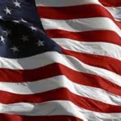 Timeline: Story of US