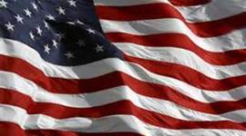 Timeline: Story of US